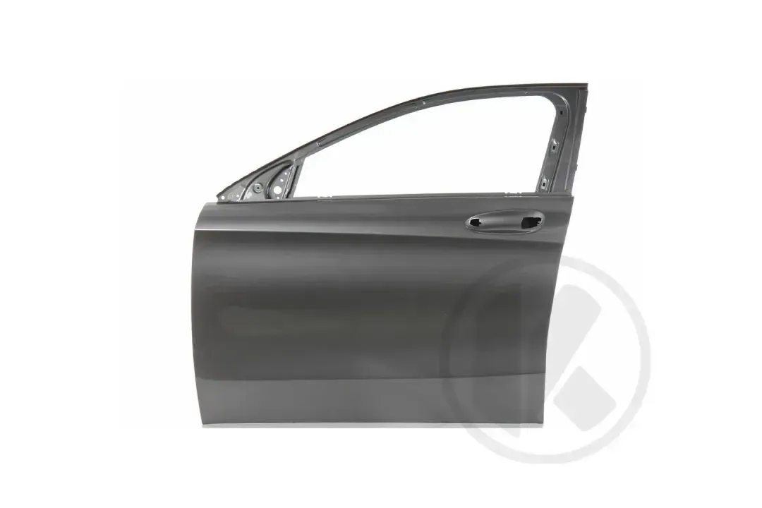 a1567200105 9775   door